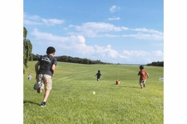 この不安や怒りや動揺を未来を見つめる力に変えて、明日、参議院選挙に投票に行きます。

冷静さを保ちながら真摯に向き合いたい。

私たちが政治に関わる唯一の手段は...