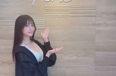 .
大宮にあるPerle Clinic(ペルルクリニック)に全身の医療脱毛しに行ってきました

今まで何度も脱毛の経験はあるんですけど
ここは2種類の脱毛を使い...