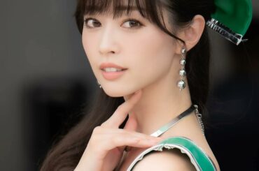 .
.
.
.

.
.
.
#dstation #dstationフレッシュエンジェルズ #dstationracing #dstationfreshange...