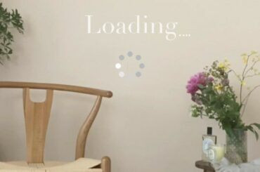 他のコーデはYouTubeで
・
@zara @dholic_official 
#zara #DHOLIC #プチプラコーデ...