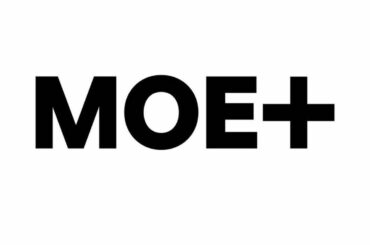 ずっとずっと作っていたフェイスパックついに
出来上がり先行発売７月１５日(金)からの予定です 

先行販売にはみんなと会えるイベントをつけたので
是非みなさん会...