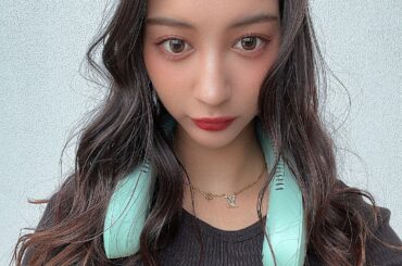 ㅤㅤㅤㅤㅤㅤㅤㅤㅤㅤㅤㅤㅤ
ㅤㅤㅤㅤㅤㅤㅤㅤㅤㅤㅤㅤㅤ
ネックフファン デビュー
ㅤㅤㅤㅤㅤㅤㅤㅤㅤㅤㅤㅤㅤ
デザインに一目惚れして【@kirala_jp】のネ...