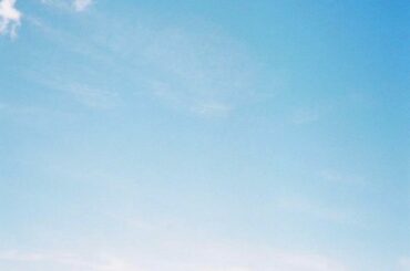 ・
暑い日が続いていますね
皆さまお元気ですか？
私は少し気が休まる時間があったので
親友と綺麗な景色を見に行ってきました。
その土地の空気感を肌で感じて
大切...