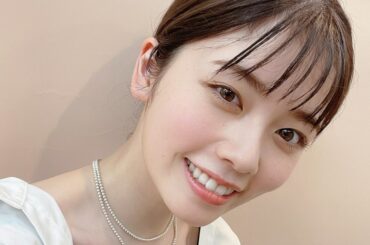 全然更新してなかった、、
すいません(ﾉ･⊿･)ﾉ...