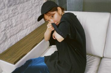 ︎ @yurerugallery 

#ANIMALS 第一話にて、
海ちゃんのAD時代の上司"岡本"役の 
@knt_sby さんが作ったブランドのTシャツ︎...