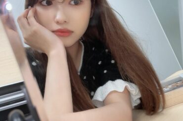 今週みんなに会えるの楽しみだなあ...