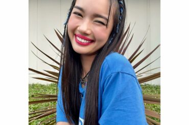 広島、最高だったー！！！！！

修学旅行ぶりで2度目だったんだけど、食べ物も美味しいし街が素晴らしく綺麗で人も温かく、幸せな2日間でした絶対また行く

I ha...