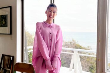 旅するためのイタリア語
衣装はこちらです
タグ付けしています

styling @aokiya_tokyo 
hair&makeup @yukofujiwara...