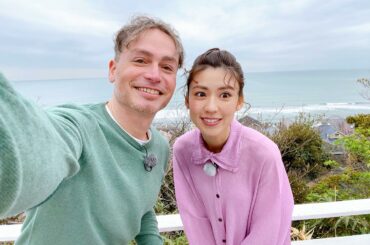 Ciao! 
Come state?

7月も「旅するためのイタリア語」
今月のテーマは体験してみよう！です

イタリアでのやりたいことリストが
たまりにたまっ...