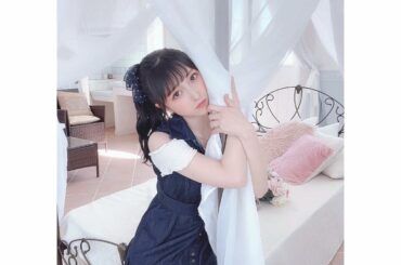 ㅤㅤㅤㅤㅤㅤㅤㅤㅤㅤㅤㅤㅤㅤㅤㅤㅤㅤㅤㅤㅤㅤㅤㅤㅤㅤㅤㅤㅤㅤㅤㅤㅤㅤㅤㅤㅤㅤㅤ

暑さに弱く寒さに強いタイプなので
夏になると涼しいお部屋に
ずっと居たくなりま...