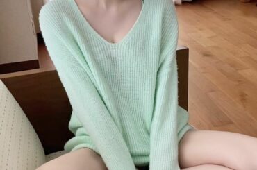 こんなににこにこムービーなのに切ない曲重ねるだけでエモ動画になるのすごい

#松井咲子写真集 #7月21日発売
#絶賛予約受付中 #オフショット
#behind...