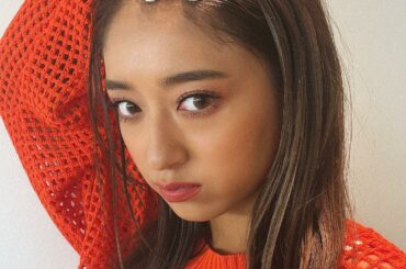 ．
日焼けすると映える白にしたくなる
前回のも載せてなかったからついでに！...