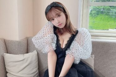 お知らせ

スタイルブックのイベントチケットが
発売開始しました

地方にも遊びに行くよ

7/31(日)東京SHIBUYA TSUTAYA
8/16(火)東京...