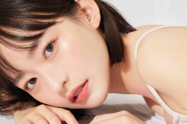 今日で、25歳になりました

嬉しい事に沢山の方に応援して頂き、
日々お仕事など色々チャレンジする事ができて
毎日本当に幸せです

25歳！ニコニコ笑顔で溢れた...