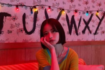 ストレンジャーシングスの世界~最高~

#strangerthings 
#ストレンジャーシングス
#ストレンジャープロント...