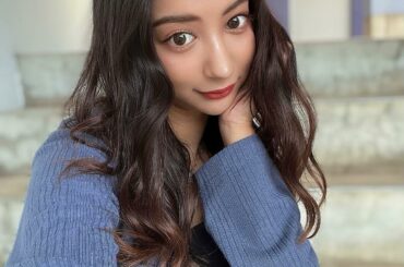 ゆっくりと時間が過ぎる休日 𓂃𓈒 𓂂𓏸
リラックス出来るようにパジャマも新調
@sleeping.com_official のパジャマには
生地に芳香マイクロカ...