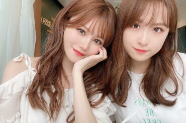 この間今年初のかき氷食べたよ

#今年初かき氷 #夏だね...