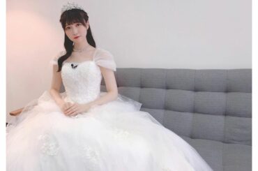 ㅤㅤㅤㅤㅤㅤㅤㅤㅤㅤㅤㅤㅤㅤㅤㅤㅤㅤㅤㅤㅤㅤㅤㅤㅤㅤㅤㅤㅤㅤㅤㅤㅤㅤㅤㅤㅤ

『Yamazaki Erii 5th LIVE2021
～Field of Mag...