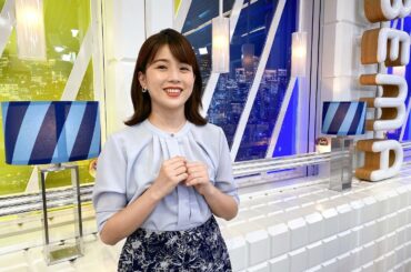 *
今日よる9時〜は#アベプラ です
ご覧ください！

#衣装...