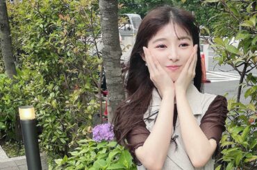 少し前に紫陽花が綺麗だったから
一緒に撮ろうと思ったら
風が強すぎて全然いい絵にならなかったの図
.
.
#紫陽花 #june...