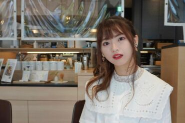 皆さん、お待たせしました
本日より
活動再開いたします
.
たくさん温かいコメントやメッセージ
本当にありがとうございました
これからも元気に
皆さんに笑顔を届...