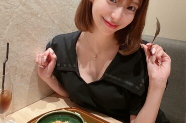 この前また @mizuki_027 と
肉女子会したよ
@ebisu_ushimitsu 
@mtrnmt
今回はこちらに行きました！
私の好きな生肉たくさん出...