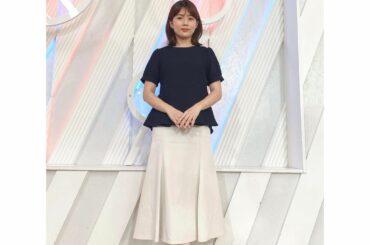 *
昨日の衣装です！

みなさまの心と世が
平穏でありますように

今日よる9時〜は#アベプラ です
また1週間よろしくお願いします

#衣装 @nostalg...