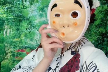 今年は色んな浴衣着れてたのしい
花火大会とかおまつりとか行きたいねえ...