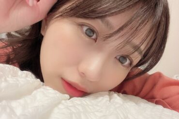 .
明日から舞台「正義ノ嘘人」が始まります！
稽古が始まってからあっという間だったな。
24日まで全18公演！
全力で楽しむぞー♡
是非観に来てください︎
シア...