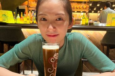 アジアン料理はパクチーどけたら
全部好きです

ここどれもおいしい

#アジアンビストロdai...