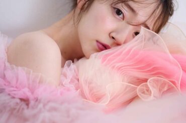 @ray.magazine 

お家の中をごっそり模様替えしたいと思って6時間経ったよ

#雨降ってきたね...