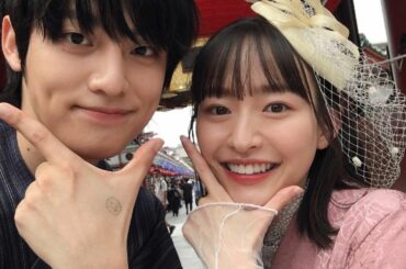 【お知らせ】

今夜！7月13日(水)深夜0時03分〜
TBS 『#よるのブランチ』に出演します！
先週に引き続き #東京韓流デート2 

お楽しみに^ ^...
