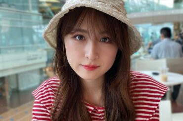 こんにちは Selamat pagi...