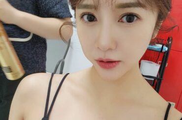 .
hairmake
@soheevely_
photographer
@na_yu_bin
#프사...