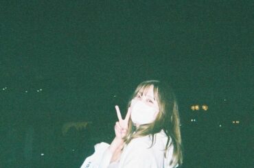 先日7月10日で25歳になりました！
私の想像してた25歳はもっと大人だったんだけどなー笑

でも人生への考えはすごく現実的に考えるようになったとおもいます！2...