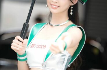 .
.
.
.
よるさく
.
久しぶりにブログ書こうとしたら
アメブロの調子がおかしくて書けなかったのでこちらに
.
明日から私たちフレッシュエンジェルズは
2...