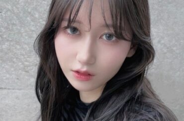 夏のお出かけメイク&コーデ
コーデは最近ハマってるオールブラックコーデだよ！
靴まで入れてトータルなんと4500円以下！
メイクは夏らしく紫系のハイライトとグリ...