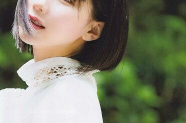 CHANEL 香水
.
.
最近の香水事情。手持ちの携帯用香水を最近持ち歩いてます。香水好きで20種類ほどあるんですが携帯用CHANELガブリエルは持ち運びも楽...