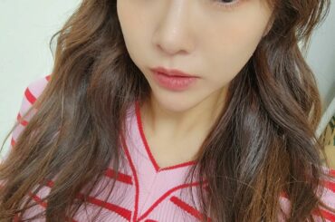 .
おたのしみに！
.
hairmake @soheevely_...