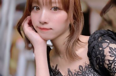 自然光3連チャン...