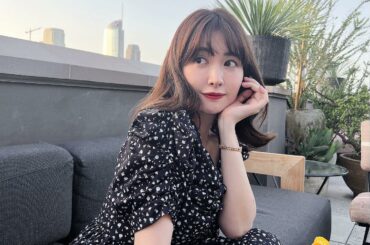 毎日バタバタだから旅した景色を思い出してみる...