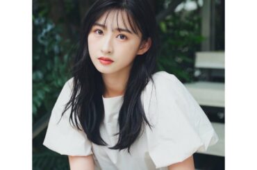 この度、TRUSTARに所属することになりました。
HKT48を卒業してこれからは、バラエティーやモデル活動を中心に活動の幅を広げていけるよう努力していきます。...