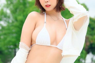 角度によって見え方が全然違うπ
 
 

schedule
7/19 グラドル女子会！ひなぽぽラジオ
7/30 オフライン会2022 開催
8/27
8/28
...