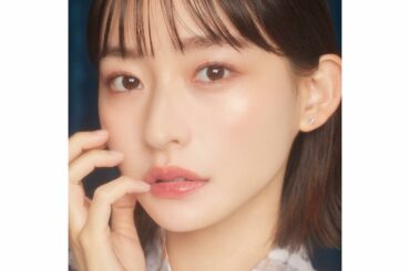 お誕生日前に凄く素敵なお写真を撮って頂きました♡/
ありがとうございます...