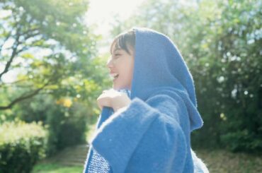 みんなが楽しい日々が明日も来ていい世界になりますように...