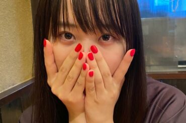 練習おわり！
みんなはー？？...