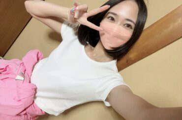 『それって︎実際どうなの課』
⁡
観てくださった皆様ありがとうございましーたん
⁡
どうしても心の整理が追いつかなく、かなり遅れての投稿で申し訳ありません。。。...