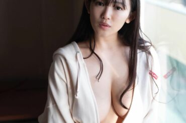 .
.
4冊目写真集　生
見てくれましたか？？？


7月30日 撮影会(都内某所)



7.29 ナックルズウルトラ 発売
8.2 実話BUNKAタブー 発...