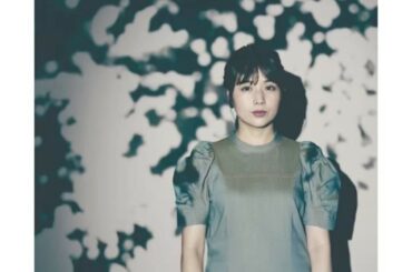 @kaku_photo に
最近撮ってもらった写真たち

#撮影#光#影...