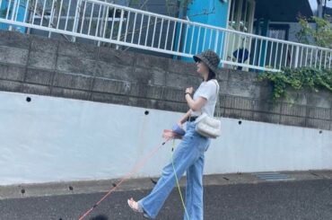 お友達とぷさとおでかけ。
夏してきました...